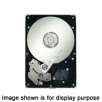 SEAGATE ST3500320AS 500GB SATA 7200 RPM 32MB Hard Drive