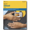 Norton Ghost 10.0 by Symantec
