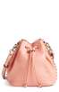 Rebecca Minkoff Unlined Bucket Bag
