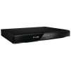 Philips DVD Player - Dolby Digital, Composite Video, DVD +R/+RW, Black (Refurbished)