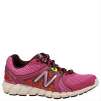 New Balance Women