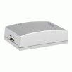 NETGEAR USB Mini Print Server