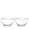 Portmeirion Ambiance Bowls, Set of 2