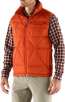 REI Therum Down Vest - Men