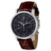 Baume and Mercier MOA08589 Men