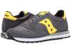 Saucony Originals Jazz Original