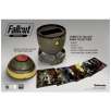 Fallout Anthology (Windows PC) Pre-order + $25 Dell Gift Card