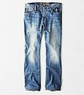 American Eagle: $19.99 Jeans Clearance Sale