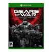 Gears of War Ultimate Edition (Xbox One) + $25 Dell eGift Card