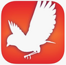 Free Audubon Bird Guide: North America (iOS)