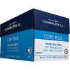 HammerMill Copy Plus Copy Paper, 8 1/2" x 11", Case