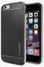 Spigen Neo Hybrid Case for iPhone 6 or 6S in Gunmetal