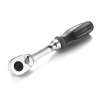 Craftsman Extreme Grip 3/8-Inch Drive Ratchet