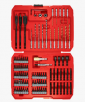 Craftsman 100PC Speedlock Quick Change Bit Set