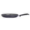 T-fal 12" Forte Ceramic Non-stick Saute Pan