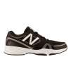 New Balance 417 Men