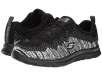 6pm Up to 70% off Skechers Shoes + Free Shipping