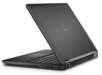 Latitude E7250 12.5" Laptop: Core i5-5300U 2.3GHz, 8GB RAM, 256GB HDD, Windows 8.1 Pro (Refurbished)