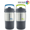 Bubba 48oz Sport Jug: 4-Pack $29.99 or 2-Pack $16.99