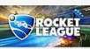 Rocket League (PC Digital Download)