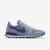 Nike Internationalist Mens or Womens Shoes
