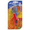 Westcott For Kids Scissors, Ages 4+, 2 scissors Blunt Tip or Pointed Tip for $0.5, More
