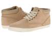 6pm Timberland Earthkeepers Glatenbury Chukka Collar for $44.99, More