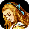 Alice for the iPad eBook for Free