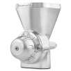 KitchenAid KGM Grain Mill Stand Mixer Attachment
