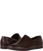 UGG Reefton Men