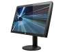 Monoprice 27-inch LED Backlit WQHD (2560x1440) Monitor w/ Built-In Speakers