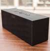 Jawbone BIG JAMBOX Wireless Bluetooth Speaker