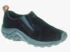 Merrell Womens Jungle Slip-On Athletic Shoes