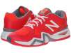 6pm: New Balance Women
