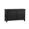 Toys R Us Select Baby Cache Riverside Dressers: Baby Cache Riverside 6 Drawer Double Dresser $100, More