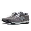 New Balance 565 Men