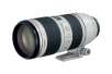 Canon EF 70-200mm f/2.8L IS II USM - Refurbished