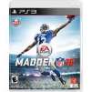 Toys R Us: 2 Select EA Sports 2016 Games for $70: Madden 16, NBA Live 16, More