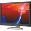 KDS K-2626MDHWB 26" wide screen LCD 1920 x 1200 1000:1 HDMI/HDCP