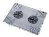 Targus PA248U Tornado Notebook Chill Pad