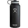 Moosejaw: Hydro Flask 32oz Wide Mouth Insulated Bottle $27.16, More