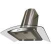 Golden Vantage 30" Stainless Steel Kitchen Sink Wall Mount Range Hood GV-RH0119