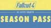 Fallout 4 Season Pass (PC Digital Download)