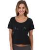 Under Armour Pretty Gritty Big Logo Tee