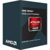 AMD Athlon X4 860K Black Edition CPU Quad Core FM2+ 3700Mhz 95W 4MB