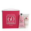 Crabtree & Evelyn 60 Second Fix For Hands
