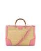 Neiman Marcus: 40% off Designer Handbags (Gucci, Tom Ford & More)
