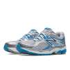 New Balance 1340 W1340SB Women