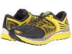 6pm: Brooks Glycerin 11 Men