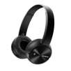 Sony MDRZX330BT/B Bluetooth Stereo Headset + $50 Dell Promo eGift Card